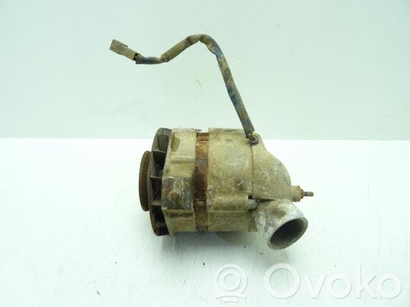 VERIN DE CAPOT JCB REF 234/13702