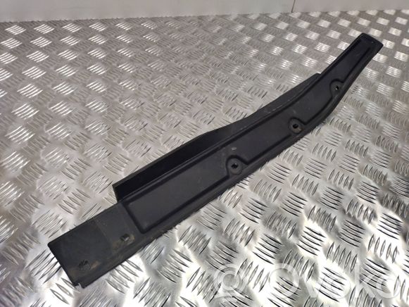 Calandre Avant BMW Série 2 G42 D'origine - Noir - Réf. 51138098225 - NEUVE