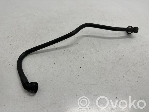 7645858 BMW 3 F30 F35 F31 Kraftstoffleitung, 24.94 € | RRR