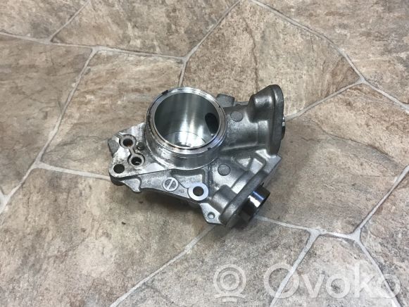 A2780700330 Mercedes-Benz S C217 Fuel pump bracket, 30.00 € | RRR