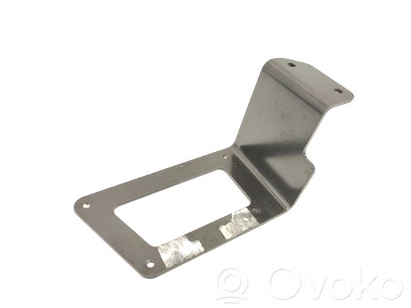 Support De Roue De Secours Pour Roue 4 X 130 - ERKA 861 - 843 - Accueil