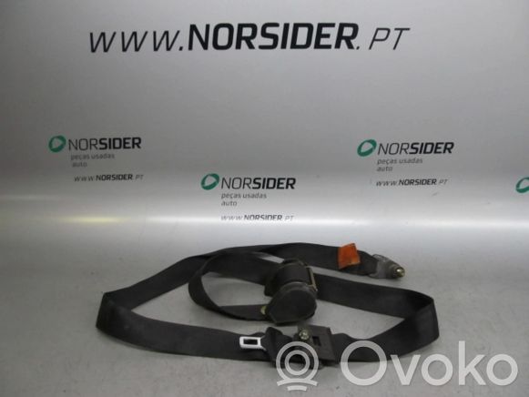 Ceinture de securite pour citroen nemo sale