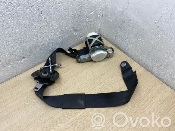 Ceinture de sécurité peugeot 3008 shop