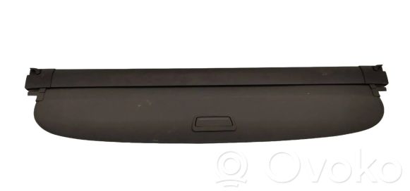 80F86355394H - used car parts by code | RRR