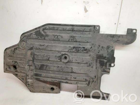 31497158 Volvo XC90 Side bottom protection, 59.00 € | RRR