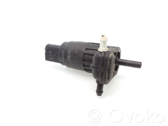 Frankberg 5481FB0056021 Pompe D'eau De Nettoyage, Nettoyage Des Vitres