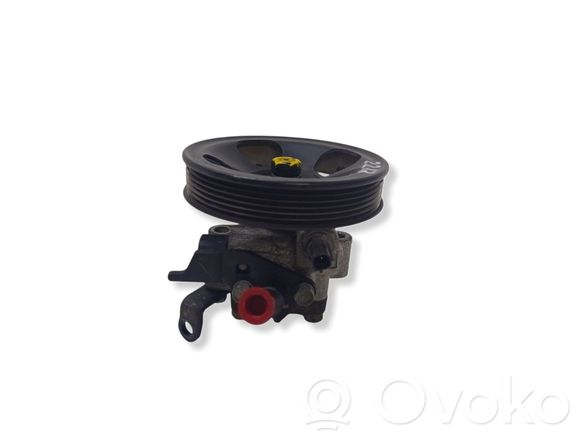 Pompe De Direction Assistée – Alfa Romeo 155 – Année 1993 – Occasion