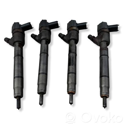 Lot De 2 Vérins De Capot Pour Hyundai I40 - Neufs - Modèle TB 0928