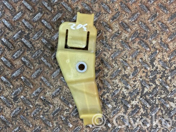 9331176 BMW 7 G11 G12 Halterung Schlossträger Frontträger 