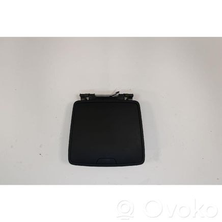 Vano Portaoggetti A DACIA Duster (HM_) Non Disponibile | Megapeças