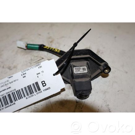 100％本物 camera Reversing Qashqai Nissan Used buy RRR | price low online, その他