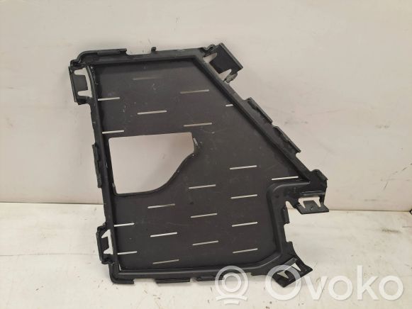 511110503420 BMW X5 G05 Front bumper lower grill, 45.00 € | RRR 