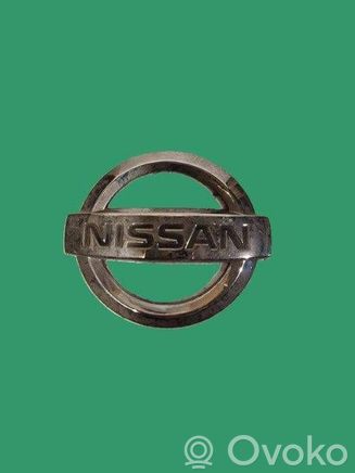 Emblema Originale Mini Per Cappa - Componente Di Ricambio Per Vari Modelli Auto - Foto 4