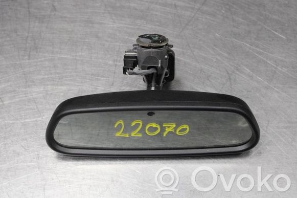 For Peugeot 301 2012-2019 208 308 406 408 508 3008 MK1 Car AHD 1080P 170° FishEye Vehicle Rear View Camera 170° HD Night Vision - 34 - View #10