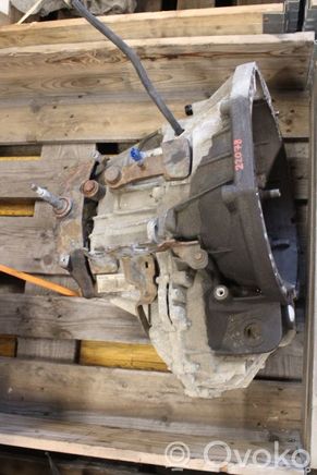 Per Vauxhall E Opel Vivaro Movano 02-14 Pomello Del Cambio A - Foto 2