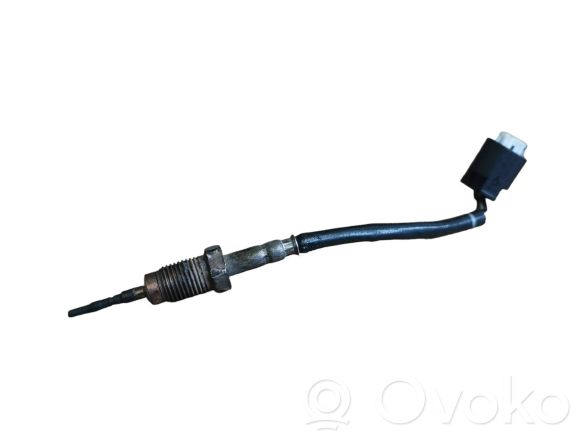 13627798486 - used car parts by code | RRR