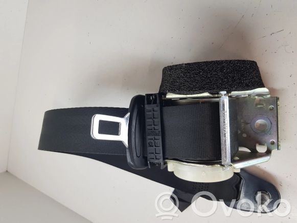 Ceinture 3008 store