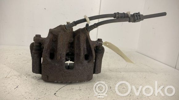Another Used Citroen Jumper Front brake caliper buy online, low