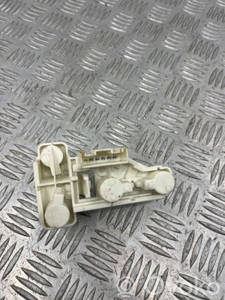 Bulloni Antifurto Ruote Lancia Y 2001 2003 Ruote In Lega E In Ferro 2