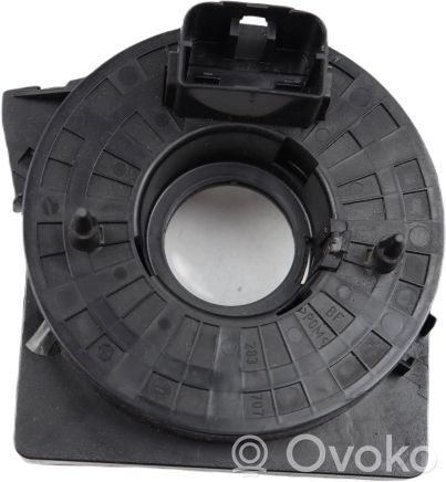 283397 - used car parts by code | RRR 