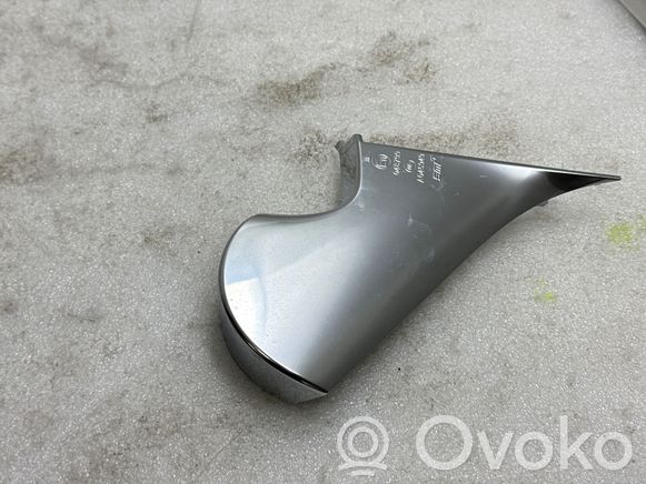 Bara Spate Tesla 3, 2017, 2018, 2019, 2020, 2021, 2022, 2023, Cod Origine OE 1083983-00-G. Sh De