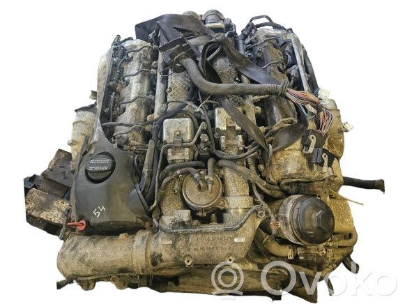 628960 - gebrauchte autoteile nach code | RRR 