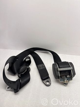 Ceinture de securite avant Fiat Ducato d occasion en ligne a bas prix OVOKO