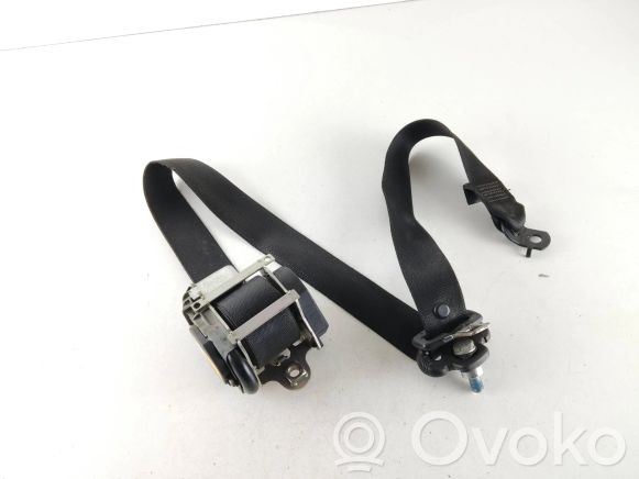 Ceinture de securite pour citroen nemo new arrivals