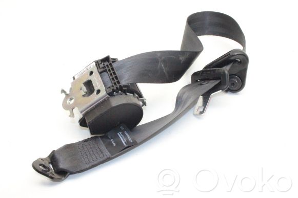 Ceinture de securite renault kangoo outlet