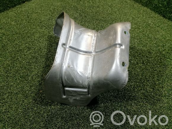 エルジン】インゴット 純金・ダイヤスイスバンク1g