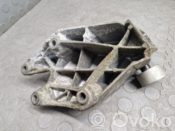 6864595 - used car parts by code | RRR 