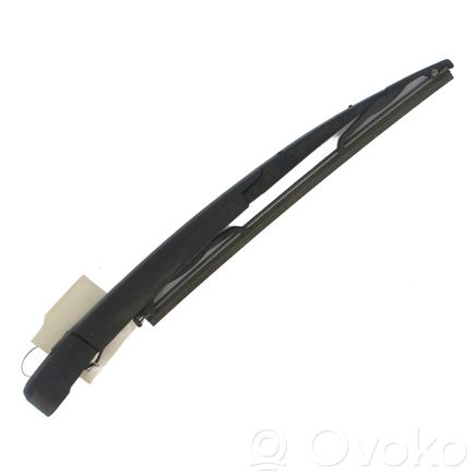 Tergicristalli E Articoli Per La Pulizia Del Vetro Dell'auto Per Opel Antara | Acquisti Online Su - Foto 13