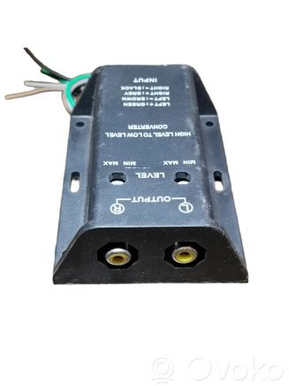 REMOTE CONTROL BATTERY LOW Пежо 307 что Значит?