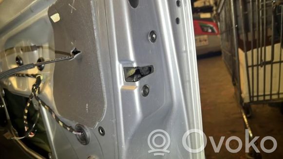 Coprisedili Per Skoda Fabia I, II, III, IV (1999-....) - Fodere Sedili Universali - Set Coprisedili Auto - Auto-Dekor - XR - Giallo Giallo | Negozio Carmager - Foto 9