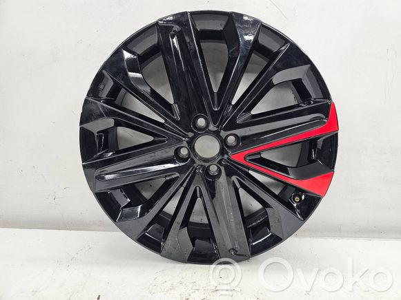 Antenne Radio Réglable Toyota Corolla Yaris Aygo + Base + Joint – Réception Parfaite