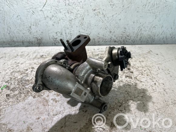 1696537 Ford Fiesta Turbo, 133.10 € | RRR