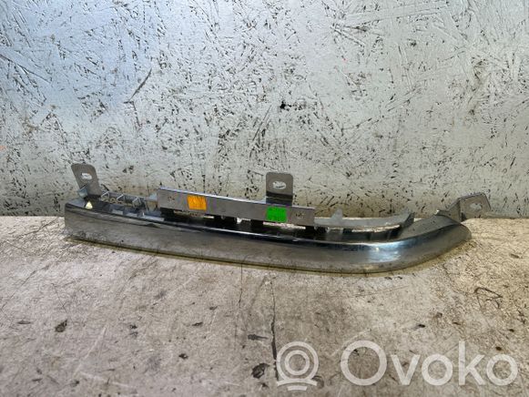 Moulure évasée de porte avant pour RAM ProMaster 1500 2500 3500 3.0L 3.6L 2014 2015 2016 2017 2018 Cargo Van 5LP21LAHAA 5LP21LAHAB (côté conduite à gauche