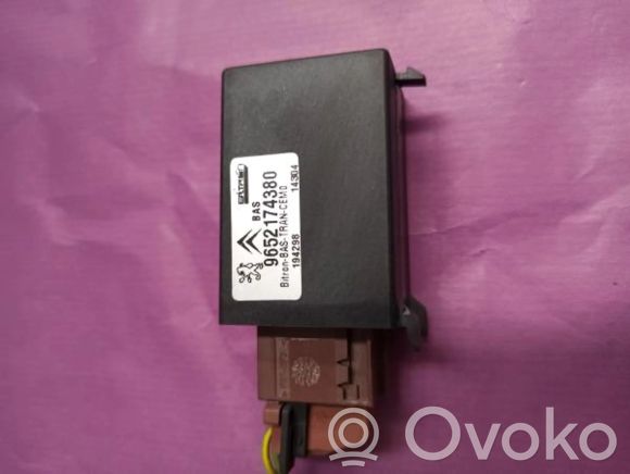 ❇ろろ❇ Used Citroen C2 Engine installation wiring loom buy online, low