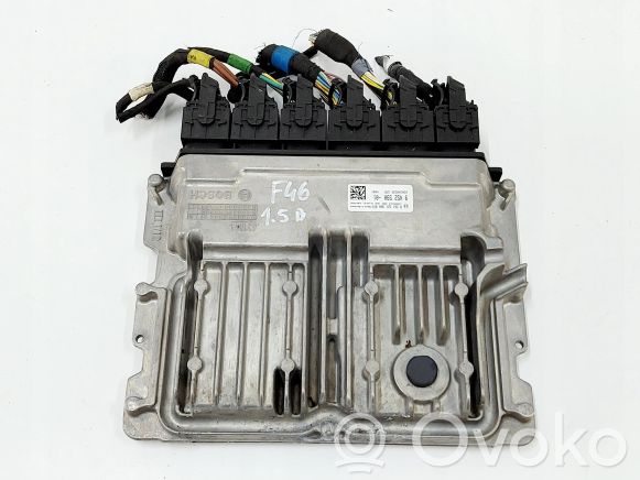 9452590 BMW 2 F46 Engine control unit/module, 162.35 € | RRR 