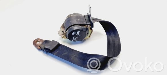 Ceinture de sécurité xsara picasso clearance