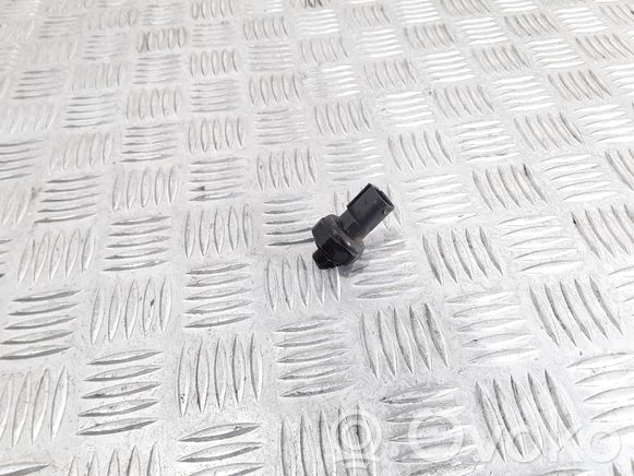 Capteur De Pression De Climatisation Mercedes-Benz C W204 D'occasion