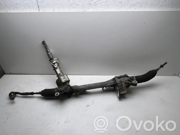 7818974289 - used car parts by code | RRR