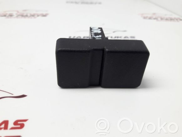 80D Citroen ZX Other switches/knobs/shifts, 2.56 € | RRR