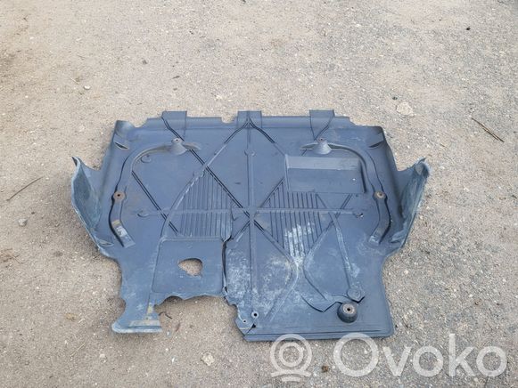 Aile Arrière Gauche VW Transporter T6 - Protection, Neuve, Origine Volkswagen (7H3853931)