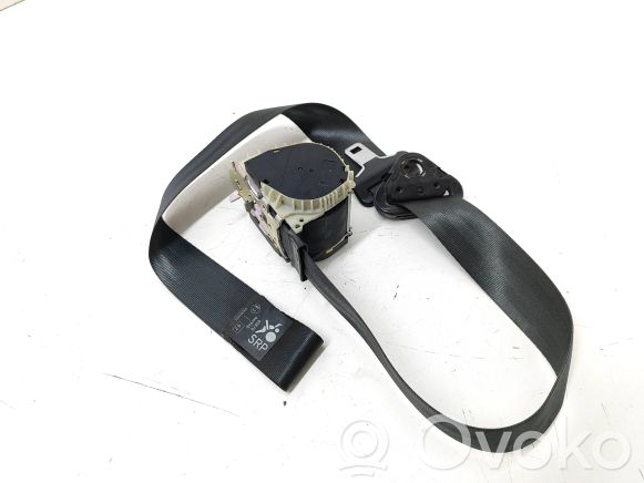 Ceinture de securite renault twingo 2 cheap
