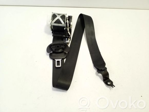 Ceinture de securite avant Volkswagen Polo V 6R d occasion en ligne a bas prix OVOKO