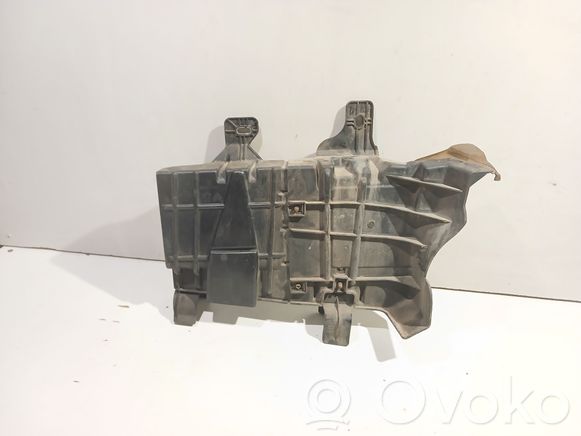 REDAEL 2 Pièces Remplissage De Siège De Voiture Pour Citroen C1 C2 C3 C4 C5 C5X C6 C8 DS3 DS4 DS5, Siège De Voiture Gap Filler, Anti-Fuite Remplisseur D'écart De Siège De