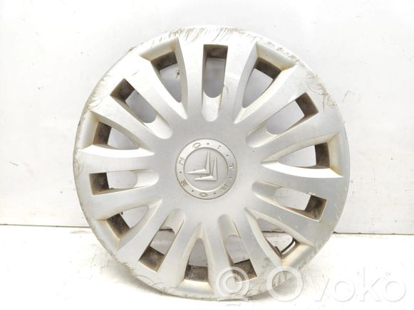 Citroen BE1 BE3 BE4 Olio Del Cambio Guarnizione Drive Albero - Foto 4