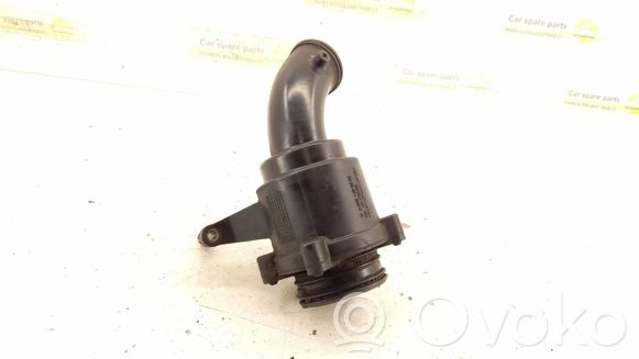 A6429970420 - gebrauchte autoteile nach code | RRR 