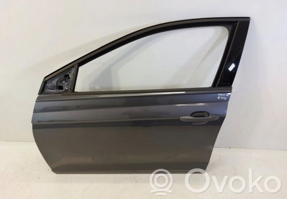 2G4831311 Volkswagen Polo VI AW Tür vorne, 145.30 € | RRR